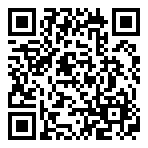 Scan to download on mobile