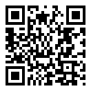 Scan to download on mobile