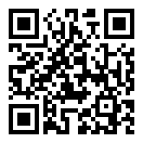 Scan to download on mobile