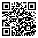 Scan to download on mobile