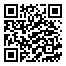 Scan to download on mobile