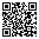 Scan to download on mobile