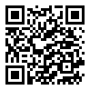 Scan to download on mobile