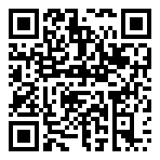 Scan to download on mobile