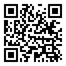 Scan to download on mobile