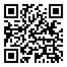 Scan to download on mobile