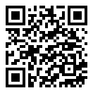 Scan to download on mobile