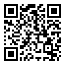 Scan to download on mobile