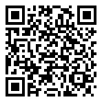 Scan to download on mobile