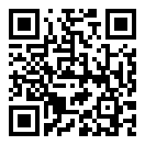 Scan to download on mobile