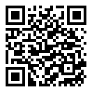 Scan to download on mobile