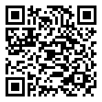 Scan to download on mobile