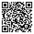 Scan to download on mobile