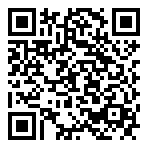 Scan to download on mobile