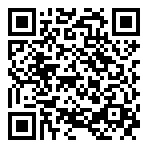 Scan to download on mobile