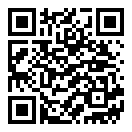 Scan to download on mobile