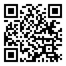 Scan to download on mobile