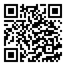 Scan to download on mobile