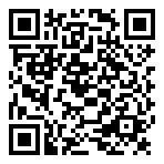 Scan to download on mobile