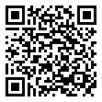 Scan to download on mobile