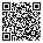 Scan to download on mobile