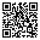 Scan to download on mobile