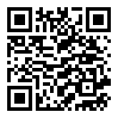 Scan to download on mobile