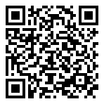 Scan to download on mobile