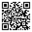 Scan to download on mobile