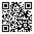 Scan to download on mobile