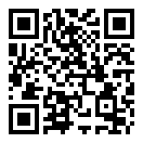 Scan to download on mobile