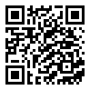 Scan to download on mobile