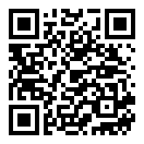 Scan to download on mobile