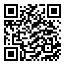 Scan to download on mobile