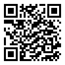 Scan to download on mobile