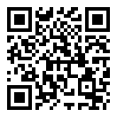 Scan to download on mobile