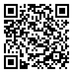 Scan to download on mobile