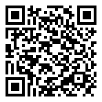 Scan to download on mobile