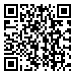 Scan to download on mobile