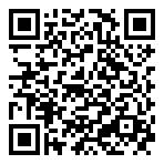 Scan to download on mobile