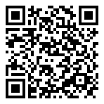 Scan to download on mobile