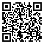 Scan to download on mobile