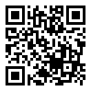 Scan to download on mobile