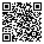 Scan to download on mobile