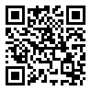 Scan to download on mobile