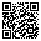 Scan to download on mobile