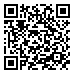 Scan to download on mobile