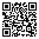 Scan to download on mobile