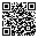 Scan to download on mobile