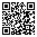 Scan to download on mobile